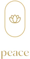 about