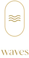 about