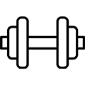 about
