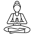 about