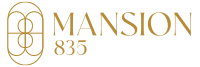 Mansion 835